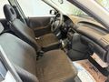 2001 Opel Astra 1.4 Benzinli Classic Orjinal 155.000 km