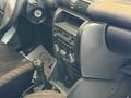 2001 Opel Astra 1.4 Benzinli Classic Orjinal 155.000 km