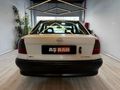 2001 Opel Astra 1.4 Benzinli Classic Orjinal 155.000 km