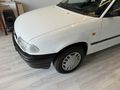2001 Opel Astra 1.4 Benzinli Classic Orjinal 155.000 km