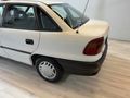 2001 Opel Astra 1.4 Benzinli Classic Orjinal 155.000 km