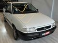 2001 Opel Astra 1.4 Benzinli Classic Orjinal 155.000 km