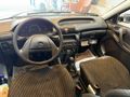 2001 Opel Astra 1.4 Benzinli Classic Orjinal 155.000 km
