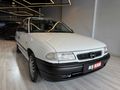 2001 Opel Astra 1.4 Benzinli Classic Orjinal 155.000 km