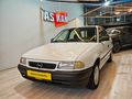 2001 Opel Astra 1.4 Benzinli Classic Orjinal 146.000 km