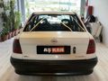 2001 Opel Astra 1.4 Benzinli Classic Orjinal 155.000 km