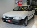 2001 Opel Astra 1.4 Benzinli Classic Orjinal 155.000 km