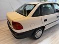 2001 Opel Astra 1.4 Benzinli Classic Orjinal 155.000 km