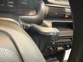 2001 Opel Astra 1.4 Benzinli Classic Orjinal 155.000 km
