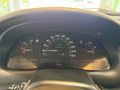 2001 Opel Astra 1.4 Benzinli Classic Orjinal 155.000 km