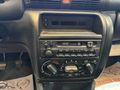 2001 Opel Astra 1.4 Benzinli Classic Orjinal 155.000 km
