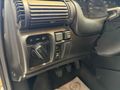 2001 Opel Astra 1.4 Benzinli Classic Orjinal 155.000 km
