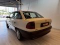 2001 Opel Astra 1.4 Benzinli Classic Orjinal 155.000 km