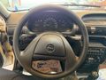 2001 Opel Astra 1.4 Benzinli Classic Orjinal 155.000 km