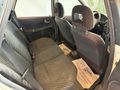 2001 Opel Astra 1.4 Benzinli Classic Orjinal 155.000 km