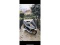 Full dekor Pcx 