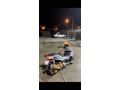Full dekor Pcx 