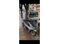 Full dekor Pcx 