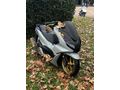 Full dekor Pcx 