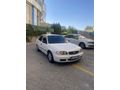 Sahibinden Toyota Corolla 1.6 Terra 2002 Model 