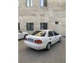 Sahibinden Toyota Corolla 1.6 Terra 2002 Model 