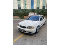 Sahibinden Toyota Corolla 1.6 Terra 2002 Model 