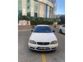 Sahibinden Toyota Corolla 1.6 Terra 2002 Model 