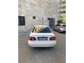 Sahibinden Toyota Corolla 1.6 Terra 2002 Model 