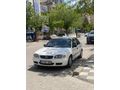Sahibinden Toyota Corolla 1.6 Terra 2002 Model 