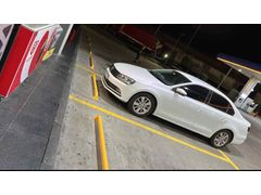 Sahibinden Volkswagen Jetta 1.4 TSi BlueMotion Comfortline 2017 Model 
