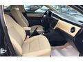 Sahibinden Toyota Corolla 1.4 D-4D Active 2017 Model