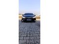 Sahibinden Toyota Corolla 1.4 D-4D Active 2017 Model