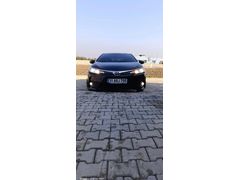 Sahibinden Toyota Corolla 1.4 D-4D Active 2017 Model