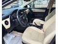 Sahibinden Toyota Corolla 1.4 D-4D Active 2017 Model