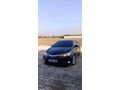 Sahibinden Toyota Corolla 1.4 D-4D Active 2017 Model