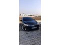 Sahibinden Toyota Corolla 1.4 D-4D Active 2017 Model