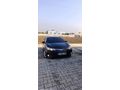 Sahibinden Toyota Corolla 1.4 D-4D Active 2017 Model