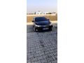 Sahibinden Toyota Corolla 1.4 D-4D Active 2017 Model