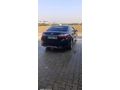 Sahibinden Toyota Corolla 1.4 D-4D Active 2017 Model