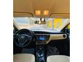 Sahibinden Toyota Corolla 1.4 D-4D Active 2017 Model
