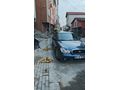 Sahibinden Hyundai Sonata 2.0 GLS 2005 Model