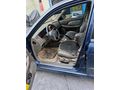 Sahibinden Hyundai Sonata 2.0 GLS 2005 Model