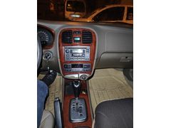 Sahibinden Hyundai Sonata 2.0 GLS 2005 Model
