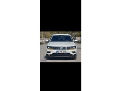 Sahibinden Volkswagen Tiguan 1.5 TSI Comfortline 2020 Model