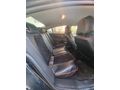 Sahibinden Opel Insignia 2.0 CDTI Edition 2012 Model