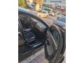 Sahibinden Opel Insignia 2.0 CDTI Edition 2012 Model