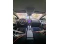 Sahibinden Opel Insignia 2.0 CDTI Edition 2012 Model