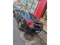Sahibinden Opel Insignia 2.0 CDTI Edition 2012 Model