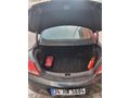 Sahibinden Opel Insignia 2.0 CDTI Edition 2012 Model