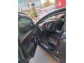 Sahibinden Opel Insignia 2.0 CDTI Edition 2012 Model